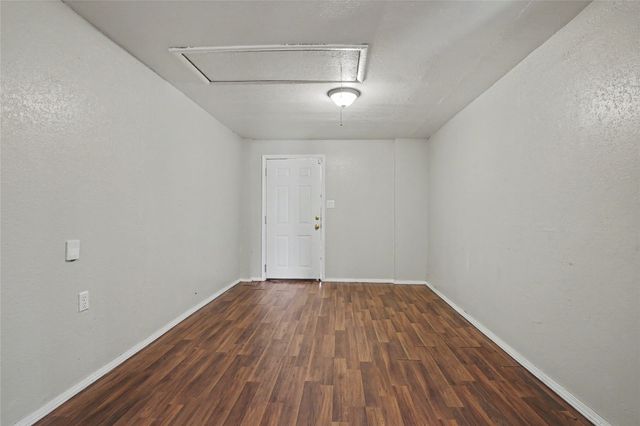 3408 E 4th Place, Tulsa, OK 74112