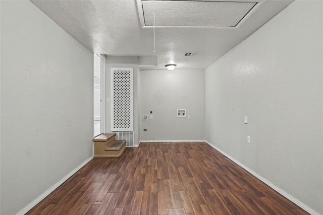 3408 E 4th Place, Tulsa, OK 74112