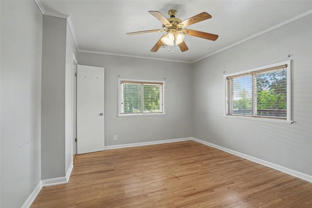 3408 E 4th Place, Tulsa, OK 74112