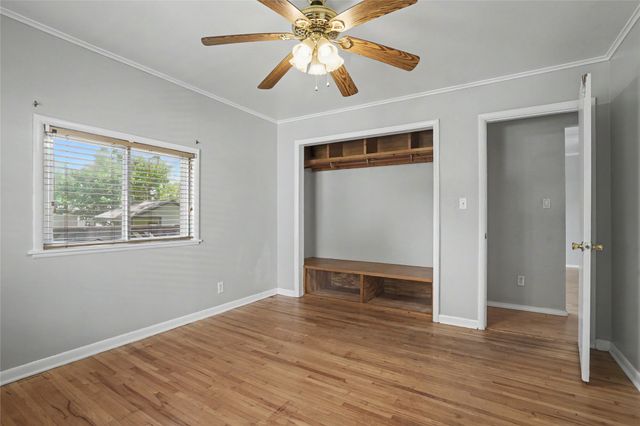 3408 E 4th Place, Tulsa, OK 74112
