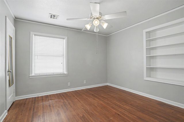 3408 E 4th Place, Tulsa, OK 74112