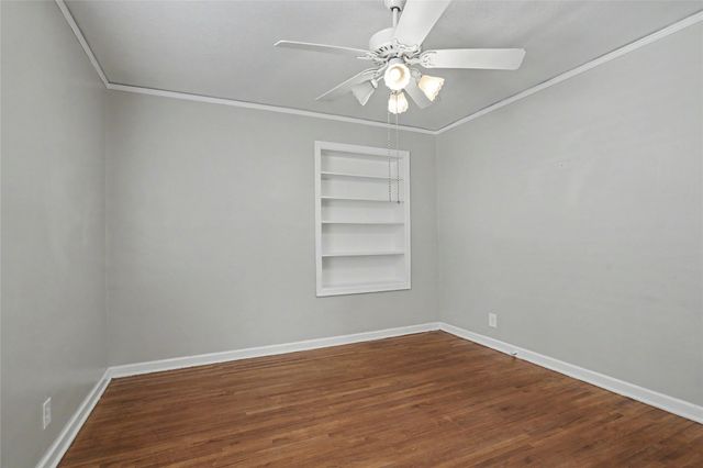 3408 E 4th Place, Tulsa, OK 74112