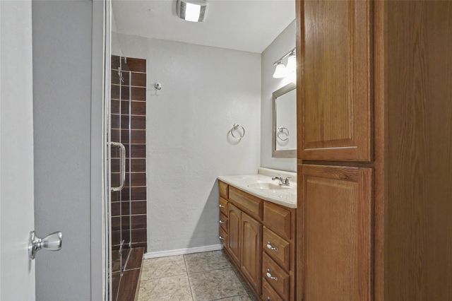 3408 E 4th Place, Tulsa, OK 74112