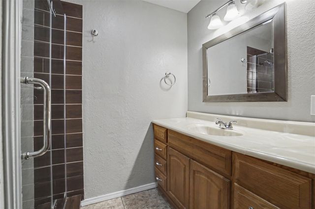 3408 E 4th Place, Tulsa, OK 74112
