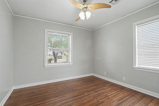 3408 E 4th Place, Tulsa, OK 74112