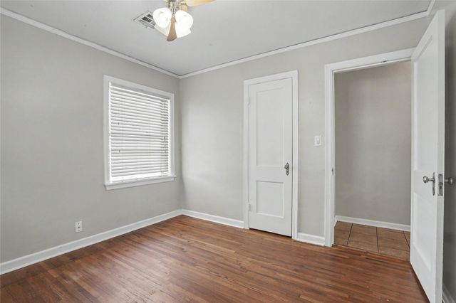 3408 E 4th Place, Tulsa, OK 74112