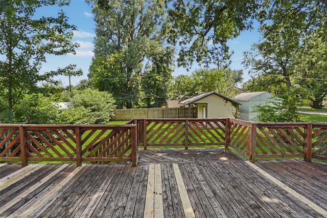 3408 E 4th Place, Tulsa, OK 74112