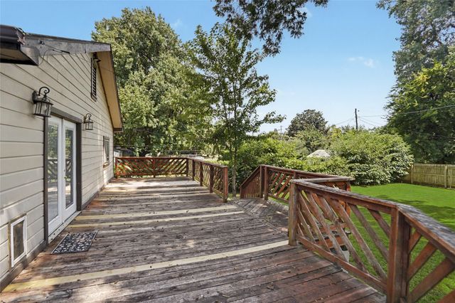 3408 E 4th Place, Tulsa, OK 74112