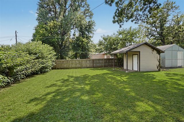 3408 E 4th Place, Tulsa, OK 74112
