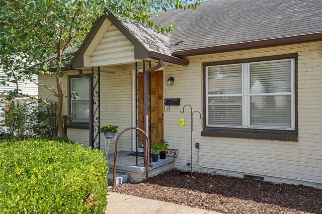 3408 E 4th Place, Tulsa, OK 74112