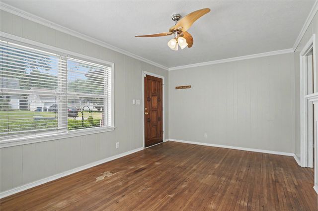 3408 E 4th Place, Tulsa, OK 74112