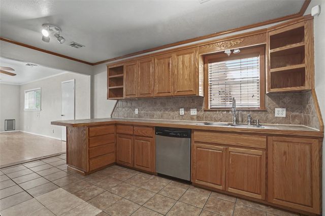 3408 E 4th Place, Tulsa, OK 74112