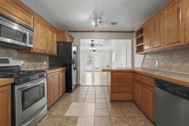 3408 E 4th Place, Tulsa, OK 74112