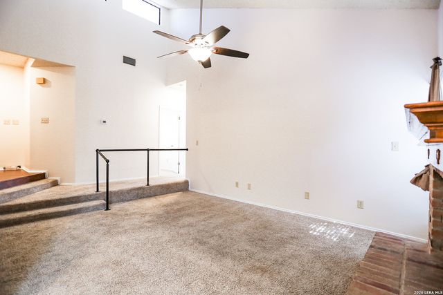 6404 Brook, San Antonio, TX 78240