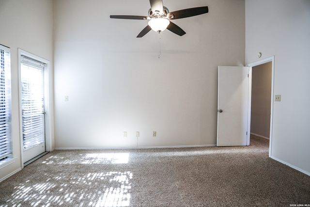 6404 Brook, San Antonio, TX 78240