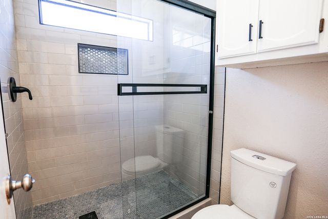 6404 Brook, San Antonio, TX 78240