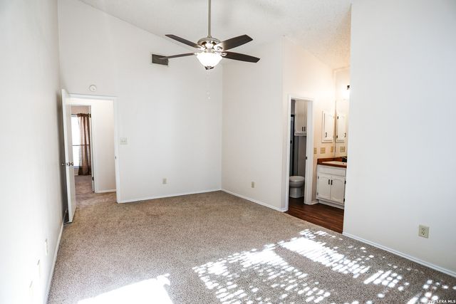 6404 Brook, San Antonio, TX 78240