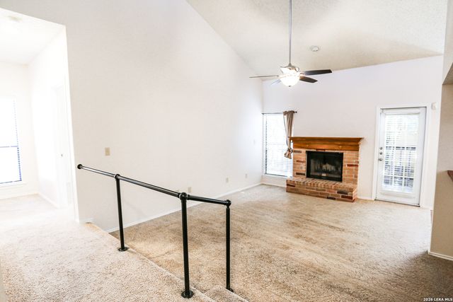 6404 Brook, San Antonio, TX 78240