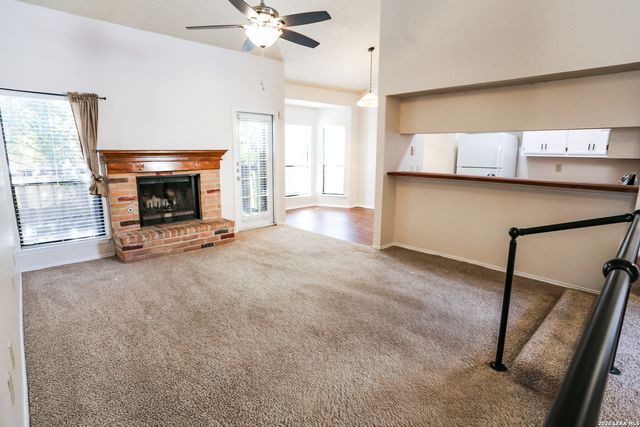 6404 Brook, San Antonio, TX 78240