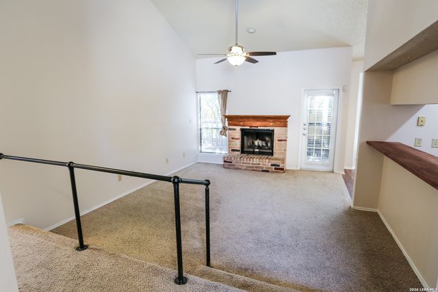 6404 Brook, San Antonio, TX 78240