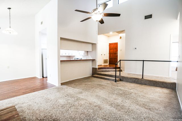 6404 Brook, San Antonio, TX 78240