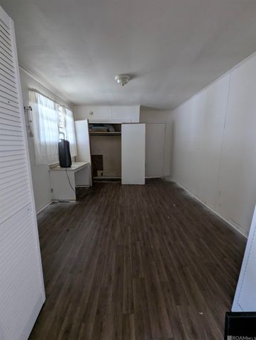 823 N 46th St, Baton Rouge, LA 70802