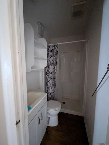 823 N 46th St, Baton Rouge, LA 70802