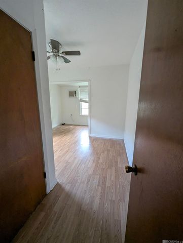 823 N 46th St, Baton Rouge, LA 70802