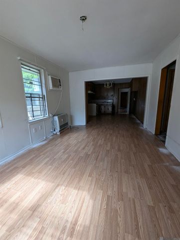 823 N 46th St, Baton Rouge, LA 70802