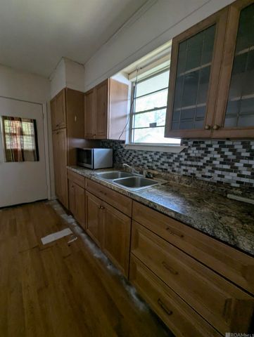 823 N 46th St, Baton Rouge, LA 70802