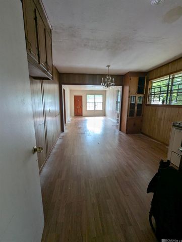 823 N 46th St, Baton Rouge, LA 70802