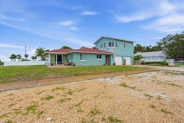 1963 EDGEWATER DRIVE, Clearwater, FL 33755