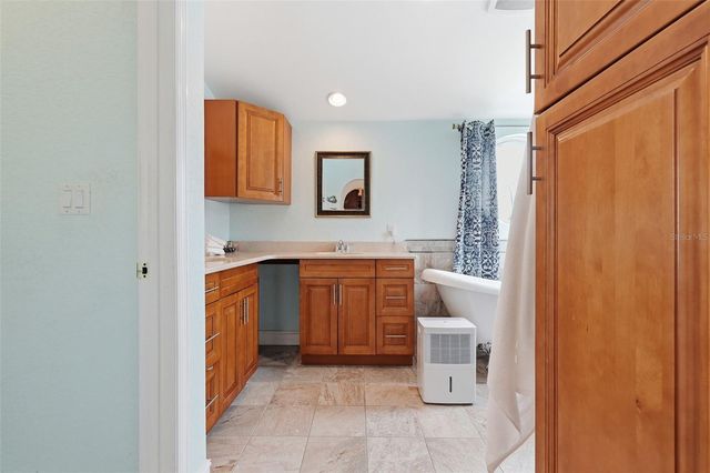 1963 EDGEWATER DRIVE, Clearwater, FL 33755