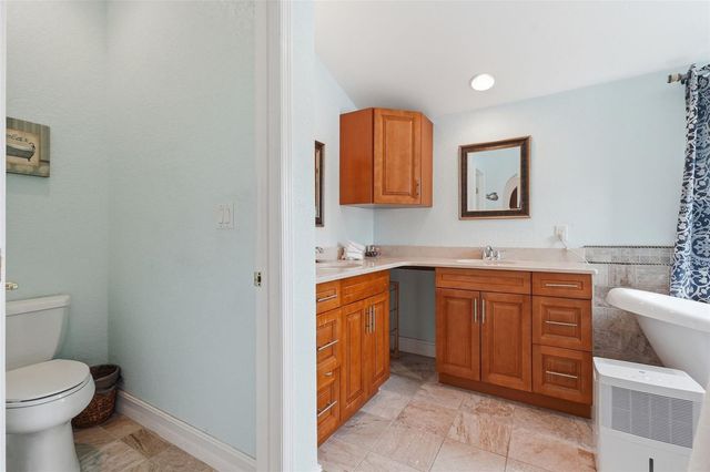 1963 EDGEWATER DRIVE, Clearwater, FL 33755