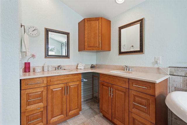 1963 EDGEWATER DRIVE, Clearwater, FL 33755