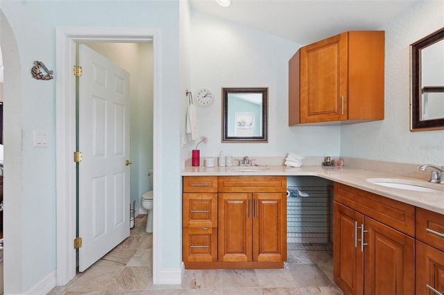 1963 EDGEWATER DRIVE, Clearwater, FL 33755