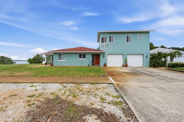 1963 EDGEWATER DRIVE, Clearwater, FL 33755