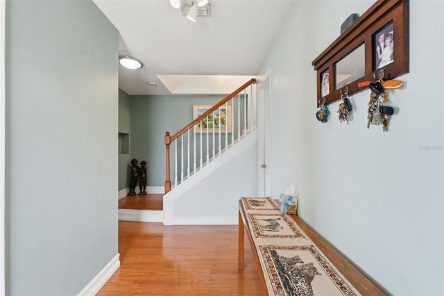 1963 EDGEWATER DRIVE, Clearwater, FL 33755