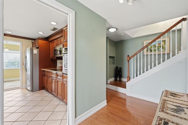 1963 EDGEWATER DRIVE, Clearwater, FL 33755