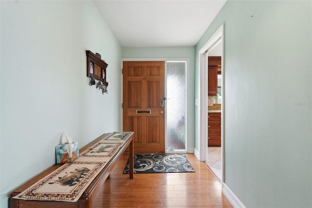 1963 EDGEWATER DRIVE, Clearwater, FL 33755