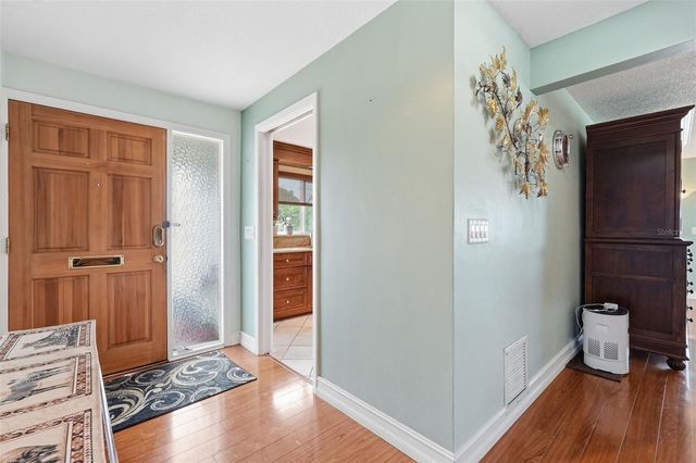 1963 EDGEWATER DRIVE, Clearwater, FL 33755