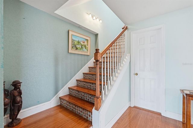 1963 EDGEWATER DRIVE, Clearwater, FL 33755