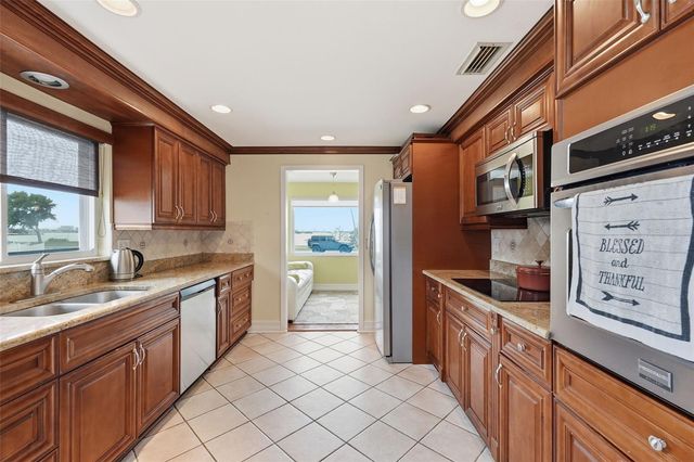 1963 EDGEWATER DRIVE, Clearwater, FL 33755
