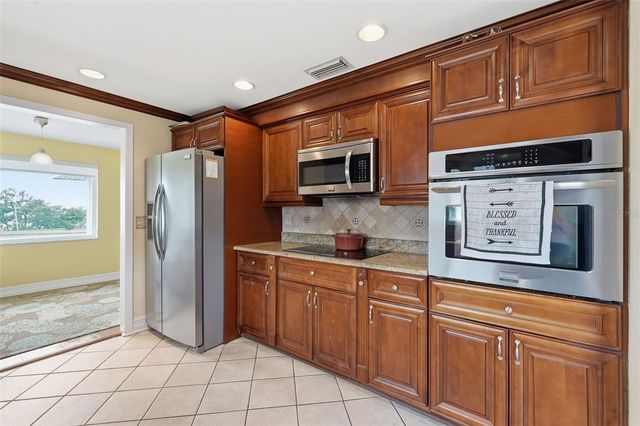 1963 EDGEWATER DRIVE, Clearwater, FL 33755