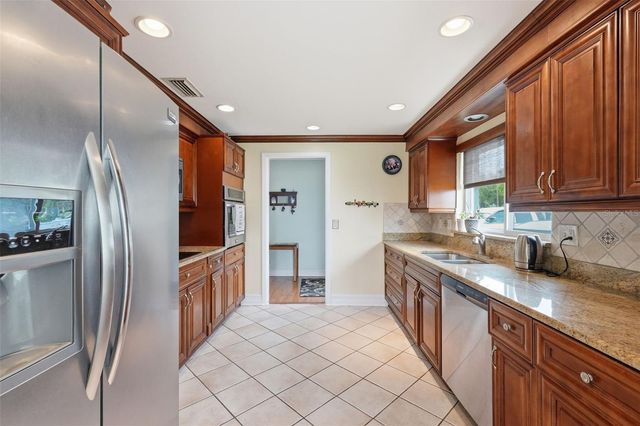 1963 EDGEWATER DRIVE, Clearwater, FL 33755