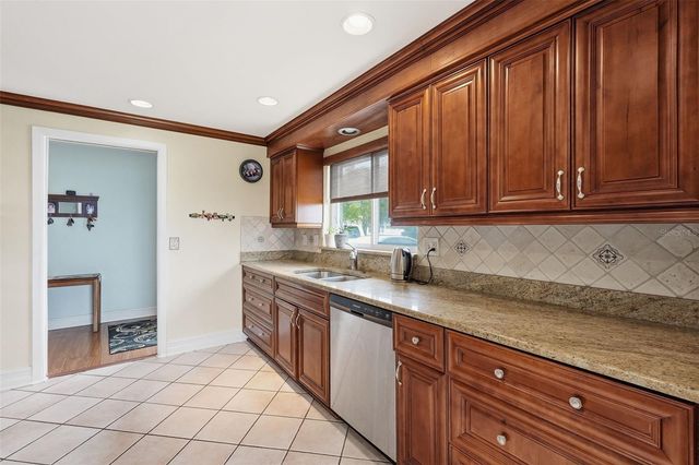 1963 EDGEWATER DRIVE, Clearwater, FL 33755