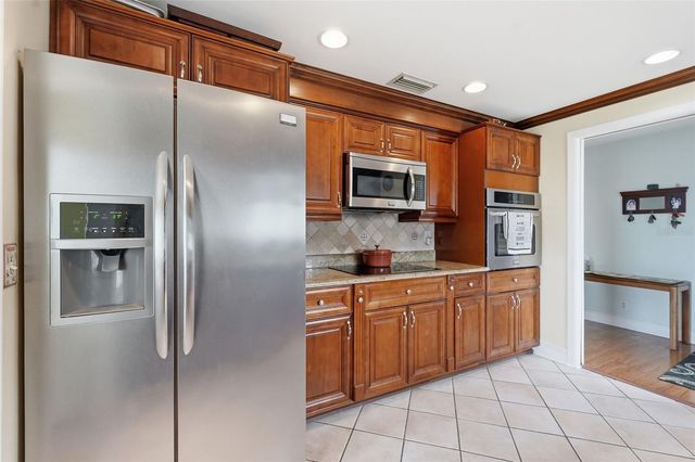 1963 EDGEWATER DRIVE, Clearwater, FL 33755