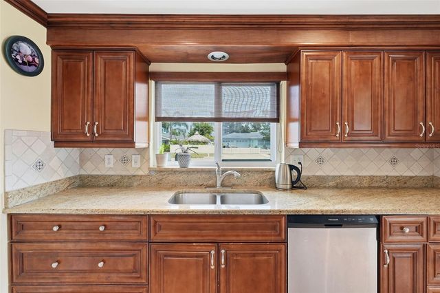 1963 EDGEWATER DRIVE, Clearwater, FL 33755