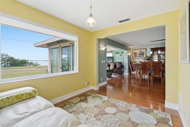 1963 EDGEWATER DRIVE, Clearwater, FL 33755