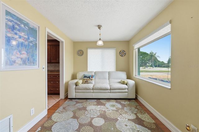 1963 EDGEWATER DRIVE, Clearwater, FL 33755